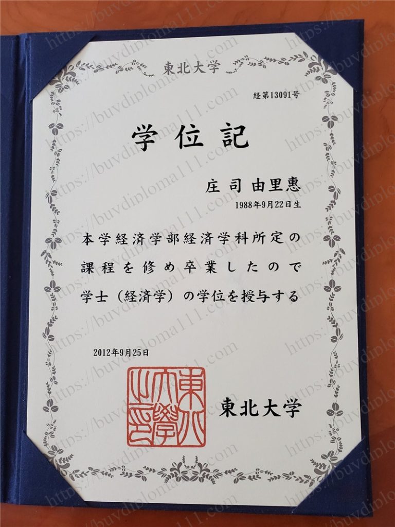 东北大学：量子计算与未来材料的前沿探索者