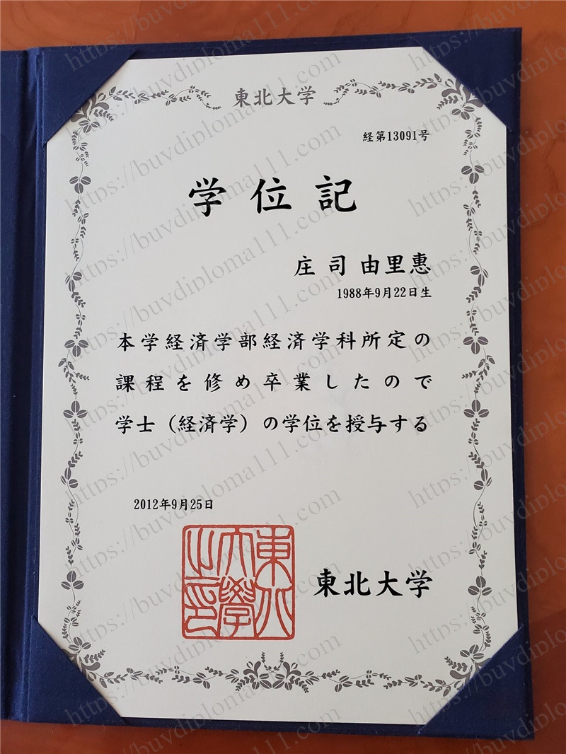 东北大学：量子计算与未来材料的前沿探索者