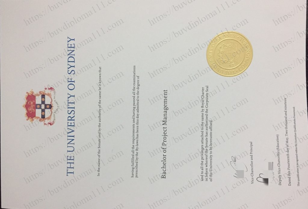 悉尼大学：未来科技与人文创新的全球实验室