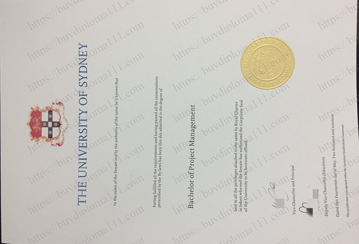 悉尼大学：未来科技与人文创新的全球实验室