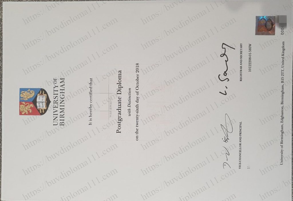 伦敦伯大：帝国理工之外的创新灯塔