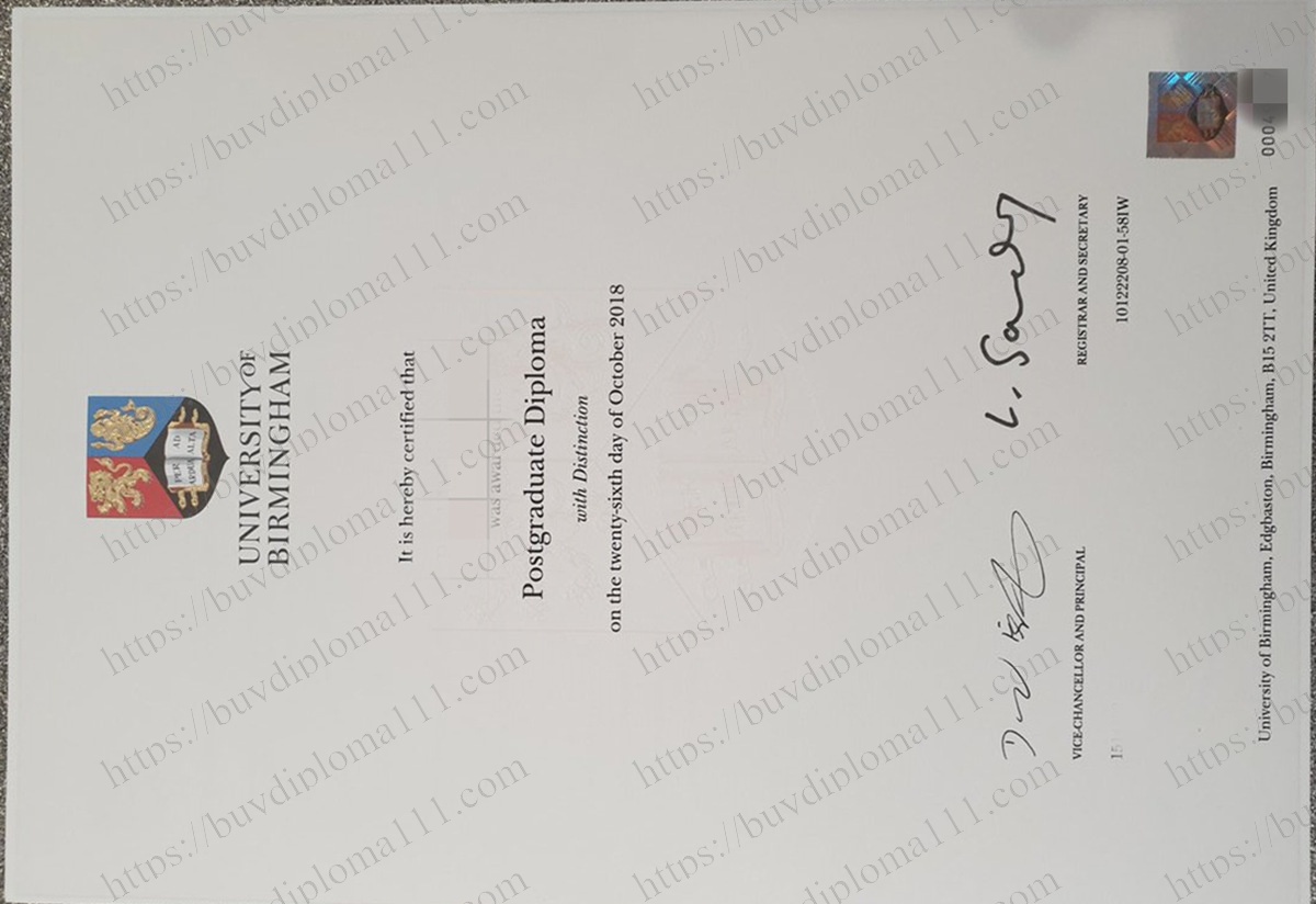 伦敦伯大：帝国理工之外的创新灯塔