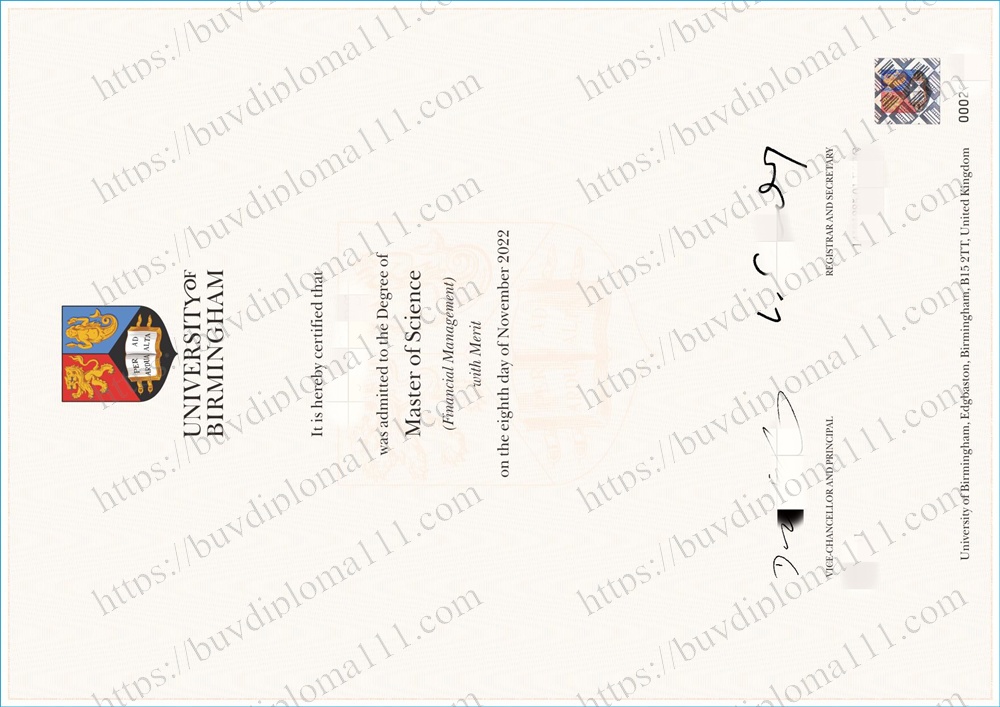 伯明翰大学：创新教育与全球影响力的交汇点