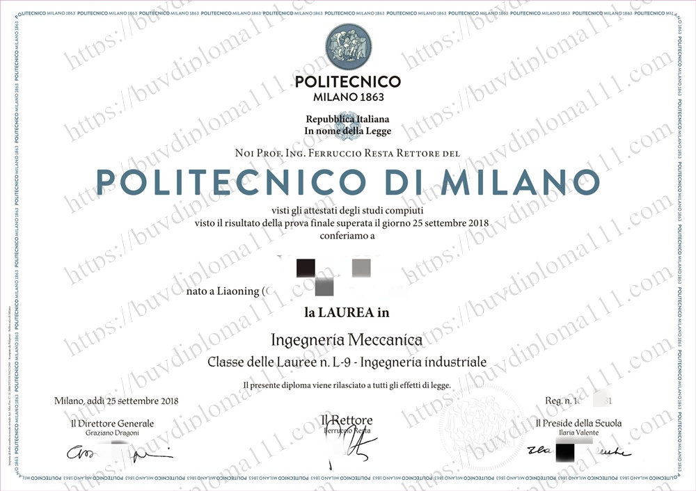 米兰理工：当文艺复兴遇见数字未来