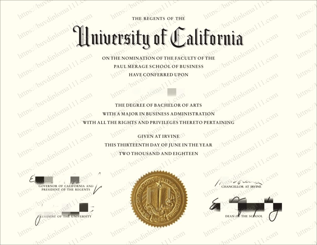 加州尔湾：在科技海岸与学术绿洲的交汇点重塑未来