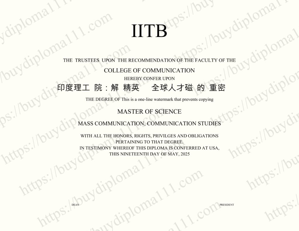 印度理工学院：解码精英摇篮与全球人才磁场的双重密码