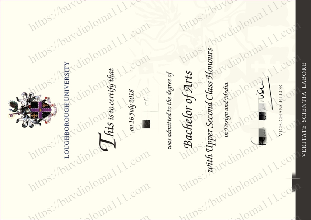 拉夫堡：在卓越与田园间重塑未来教育的边界