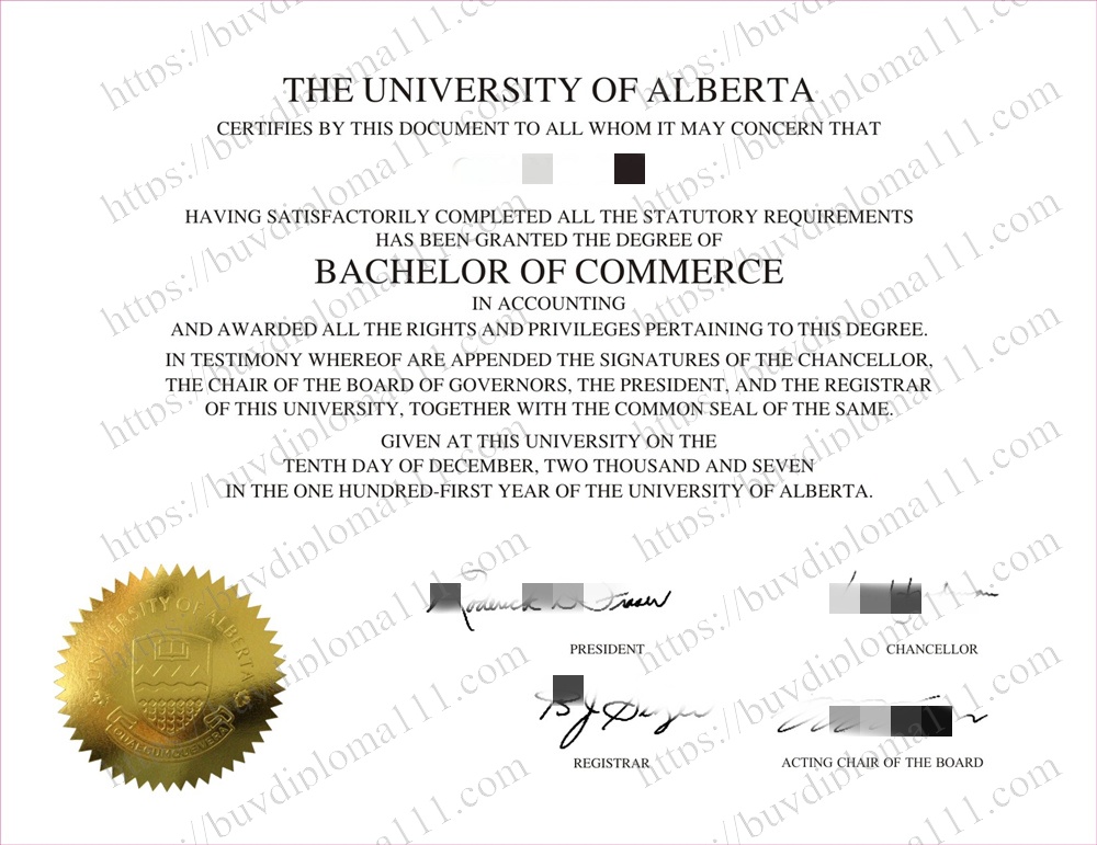 阿尔伯塔大学：解锁北美能源走廊的创新密码