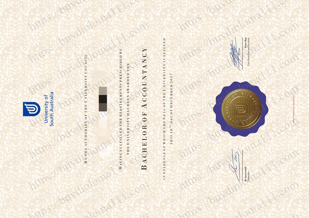 南澳大学：创新教育驱动南半球未来领袖