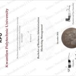 昆特兰理工：在实践课堂里重塑未来职业