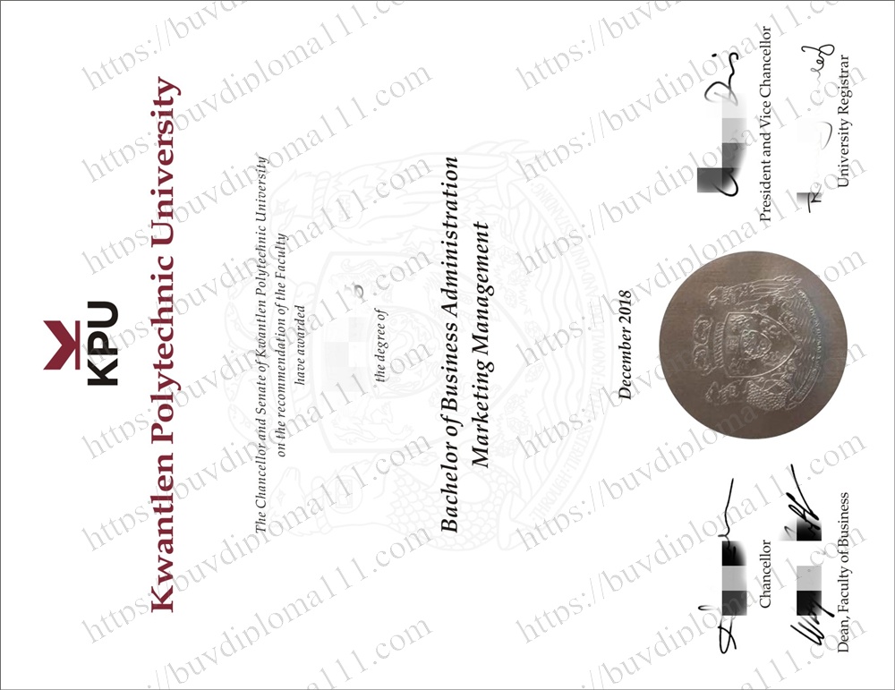 昆特兰理工：在实践课堂里重塑未来职业