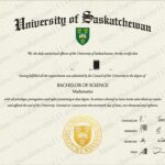 萨斯喀彻温大学：在北美草原解锁未来科研密码