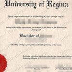 里贾纳大学：在草原三省腹地解锁未来密码