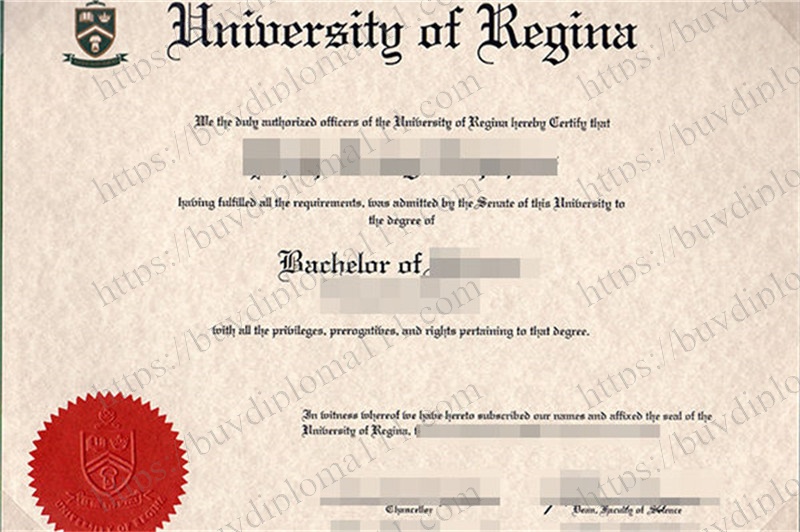 里贾纳大学：在草原三省腹地解锁未来密码
